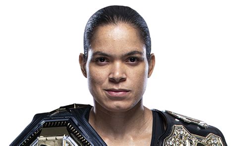 Amanda Nunes Body Measurements Height Weight。